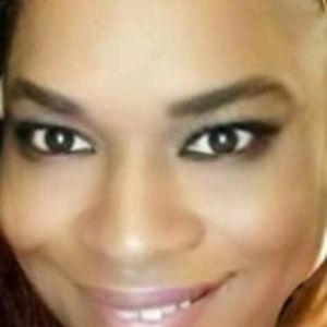 Meet your Posher, Tamika